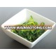 frozen wakame salad for sushi