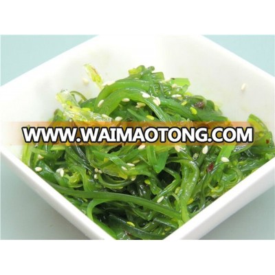 chuka salad for sushi 2kg